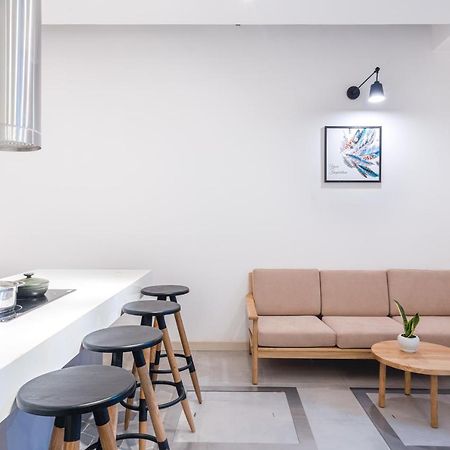 Nami Home 岘港 外观 照片