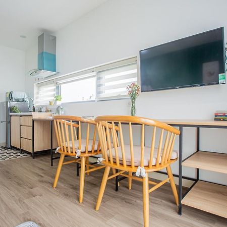 Nami Home 岘港 外观 照片